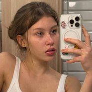 Слив Анны Пересильд