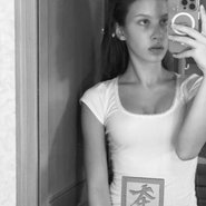 Слив Анны Пересильд