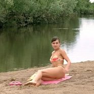 Слив Анны Снаткиной