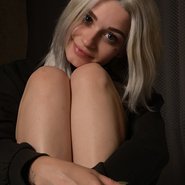 Слив Алены Belleniko