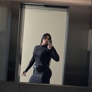 Слив Дарьи Плужниковой