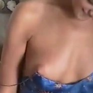 Слив Екатерины Мельник