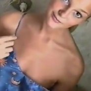 Слив Екатерины Мельник