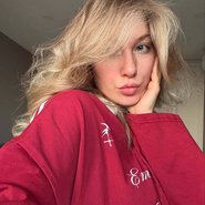 Слив Кати Вяликовой