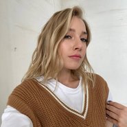 Слив Кати Вяликовой