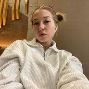 Слив Кати Вяликовой