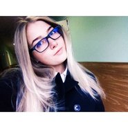 Слив Кати Вяликовой