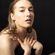 Слив Кати Вяликовой