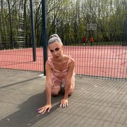 Слив Кенели Сайкс