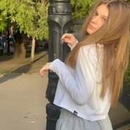 Слив Леры Симки
