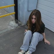 Слив Леры Симки