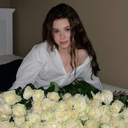 Слив Леры Симки