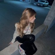 Слив Леры Симки