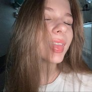 Слив Леры Симки