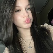 Слив Леры Симки