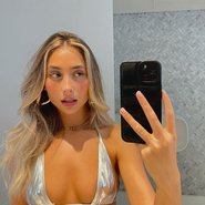 Слив Лили Филипс