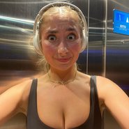 Слив Лили Филипс