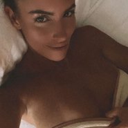 Слив Люсии Яворчековой