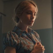 Слив Марии Лисовой