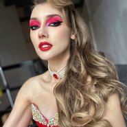 Слив Анастасии Муллаяновой