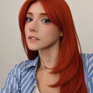Слив Анастасии Муллаяновой