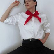 Слив Анастасии Муллаяновой