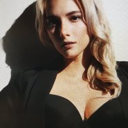 Слив Анастасии Муллаяновой
