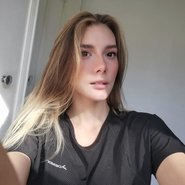 Слив Анастасии Муллаяновой