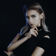 Слив Анастасии Муллаяновой
