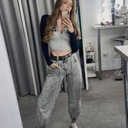 Слив Анастасии Муллаяновой