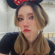 Слив Анастасии Муллаяновой