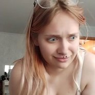 Слив Раисы Худяковой