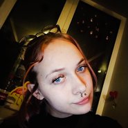 Слив Раисы Худяковой