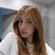 Слив Ангелины Клевцовой