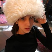 Слив Ангелины Клевцовой