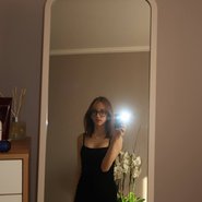 Слив Ангелины Клевцовой