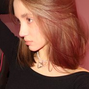 Слив Ангелины Клевцовой
