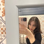 Слив Ангелины Клевцовой