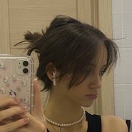 Слив Ангелины Клевцовой