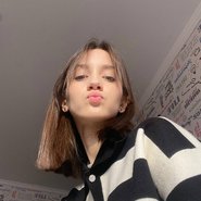 Слив Ангелины Клевцовой