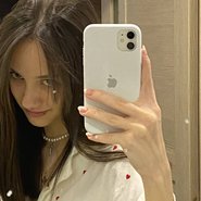 Слив Ангелины Клевцовой