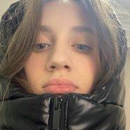 Слив Ангелины Клевцовой