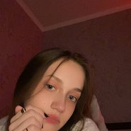 Слив Ангелины Клевцовой