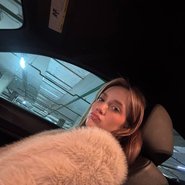 Слив Ангелины Клевцовой