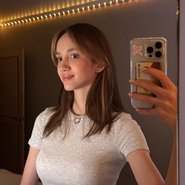 Слив Ангелины Клевцовой