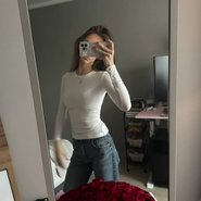 Слив Ангелины Клевцовой