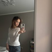 Слив Ангелины Клевцовой