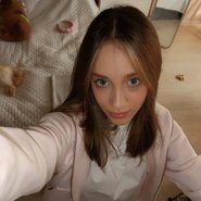 Слив Ангелины Клевцовой