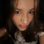 Слив Ангелины Клевцовой