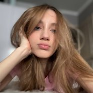 Слив Ангелины Клевцовой